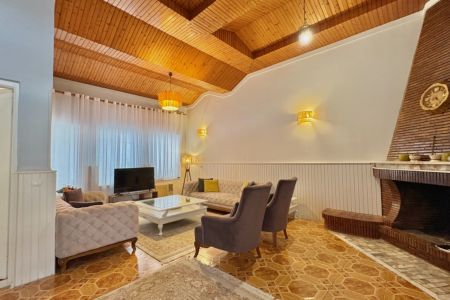 اجاره ویلای ساحلی در محمودآباد