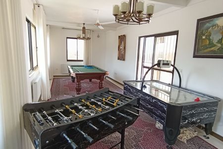 اجاره ویلا استخردار در بهشهر