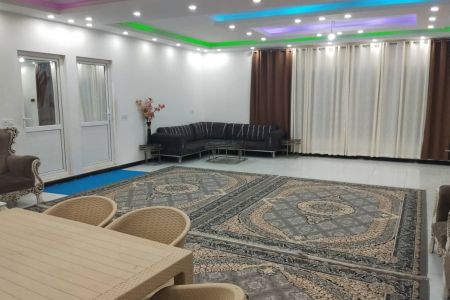 اجاره ویلا استخردار در ملارد - ویلادشت
