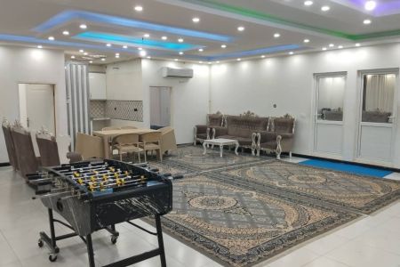 اجاره ویلا استخردار در ملارد - ویلادشت