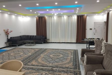 اجاره ویلا استخردار در ملارد - ویلادشت