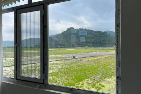 خانه ویلایی دوبلکس در آستارا - غلام محله