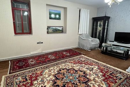 اجاره ویلا در کلیبر