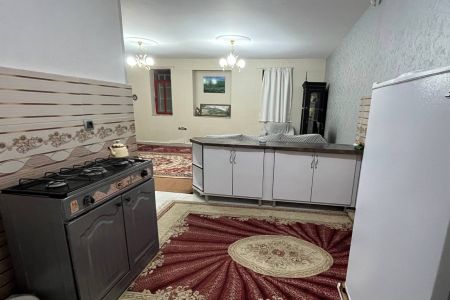 اجاره ویلا در کلیبر