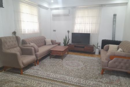 اجاره خانه روستایی در ماسال - وشمه سرا
