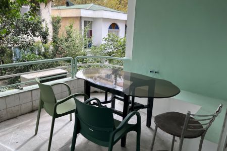 اجاره خانه نزدیک کاشف السلطنه لاهیجان