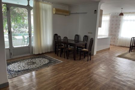اجاره خانه نزدیک کاشف السلطنه لاهیجان