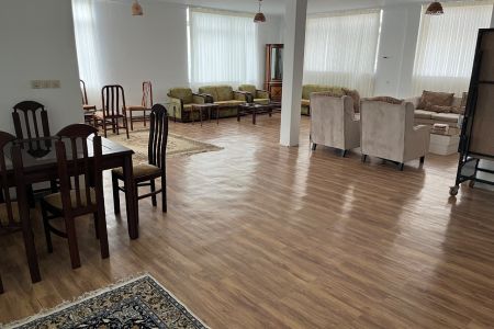 اجاره خانه نزدیک کاشف السلطنه لاهیجان