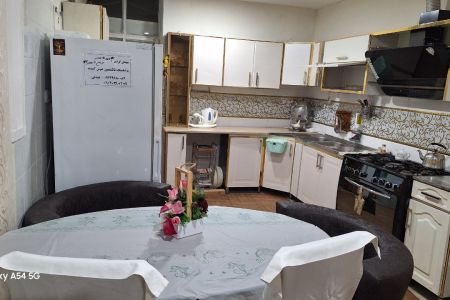 اجاره خانه ویلایی در طبس