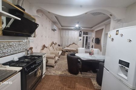 اجاره خانه ویلایی در طبس