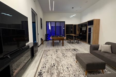 اجاره ویلا استخردار در چهارباغ - آغچه حصار