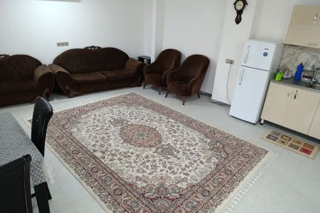 اجاره خانه ویلایی در رشت - آقا سید شریف