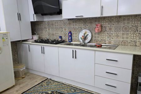 اجاره سوئیت مبله در آستانه اشرفیه - همکف