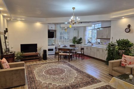 اجاره ویلا در شاندیز - حصارسرخ