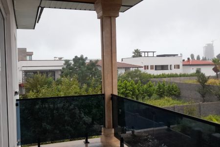 اجاره ویلا دوبلکس در نوشهر - ونوش