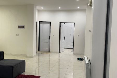 اجاره ویلا در شفت - بداب
