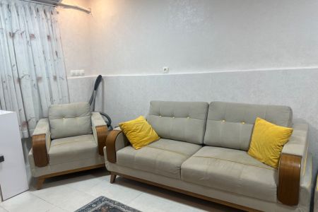 اجاره سوئیت مبله در فرح آباد - حمید آباد