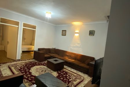 اجاره خانه حیاط دار در تهران - هوانیروز