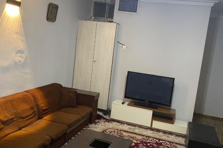 اجاره خانه حیاط دار در تهران - هوانیروز