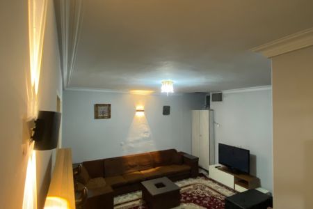 اجاره خانه حیاط دار در تهران - هوانیروز