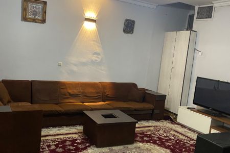 اجاره خانه حیاط دار در تهران - هوانیروز