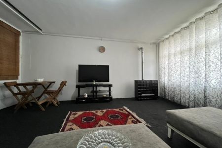اجاره خانه دو طبقه در کلاردشت - مکا