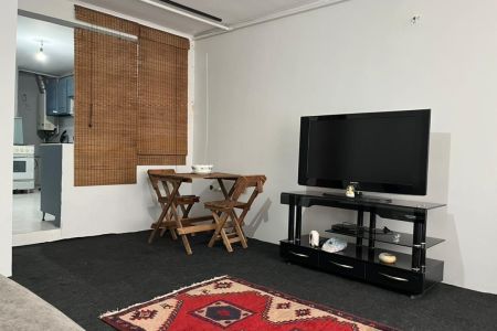 اجاره خانه دو طبقه در کلاردشت - مکا