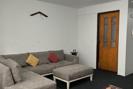 اجاره خانه دو طبقه در کلاردشت - مکا