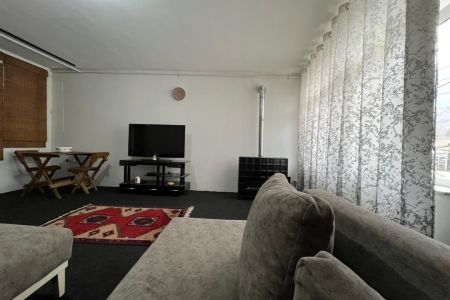 اجاره خانه دو طبقه در کلاردشت - مکا