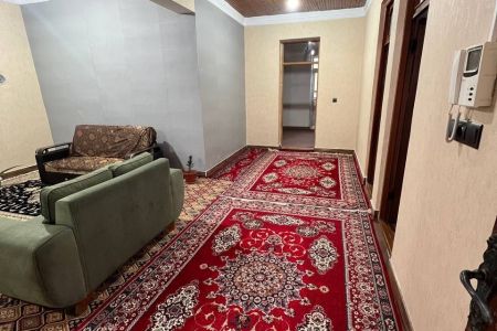 اجاره خانه ویلایی در ماسال - خودبچر
