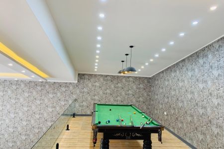 اجاره ویلا استخردار در لشگرآباد