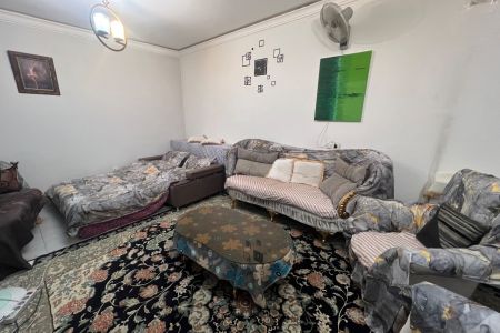اجاره سوئیت استخردار در چهارباغ - آغچه حصار