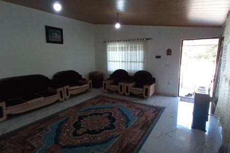 اجاره سوئیت مبله در رویان - بازیارکلا