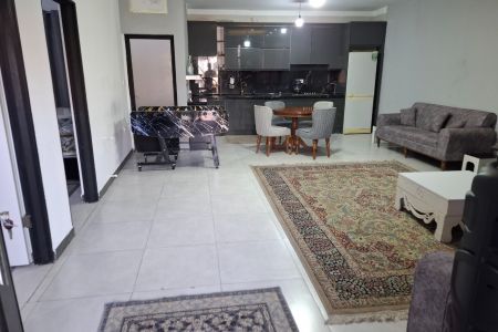 ویلا استخردار در چهارباغ - قاسم آباد گرجی