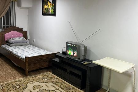 اجاره سوئیت در رشت - بلوار انصاری