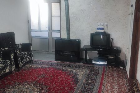 اجاره خانه ویلایی در بهشهر - خلیل شهر