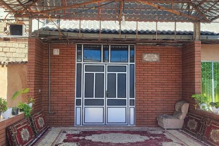 اجاره خانه ویلایی در بهشهر - خلیل شهر