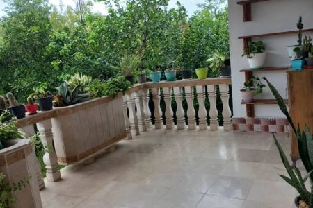 اجاره خانه ویلایی در چابکسر - هلوکله