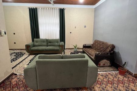اجاره خانه ویلایی در ماسال - خودبچر