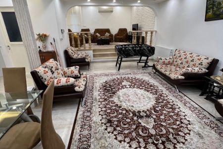 رزرو خانه ویلایی در بندر انزلی