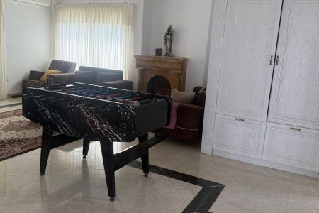 اجاره ویلا استخردار در کلارآباد - یالبندان