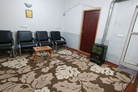 اجاره سوئیت مبله در جواهرده - سلمل - ط همکف