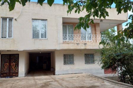 اجاره سوئیت مبله در رودبار - نصفی - همکف