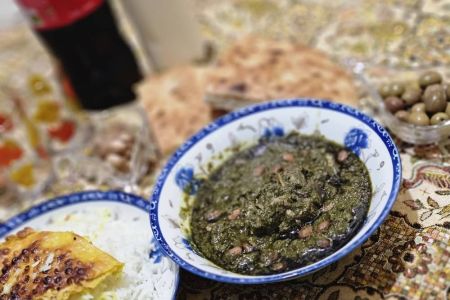 اجاره سوئیت در علی آباد - میان رستاق