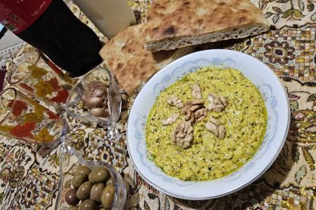اجاره سوئیت در علی آباد - میان رستاق