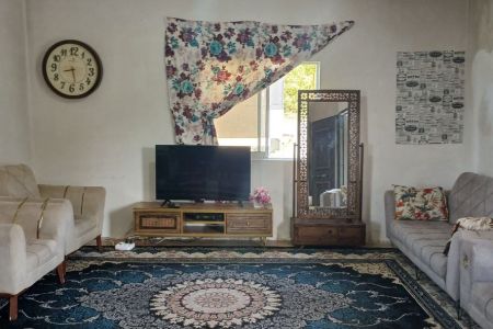 اجاره خانه ویلایی در لفور - دهکلان