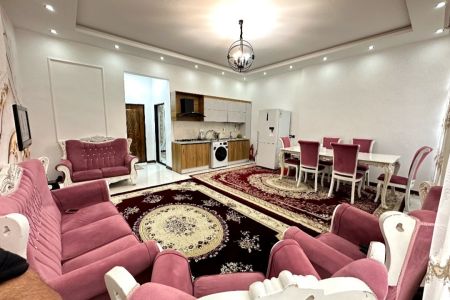 اجاره ویلا در چمستان - خطیب کلا