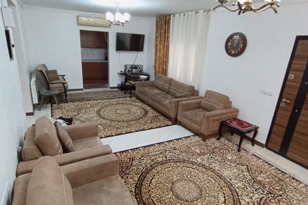 اجاره ویلا استخردار در بهشهر