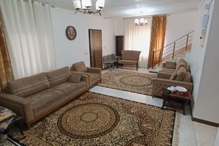 اجاره ویلا استخردار در بهشهر