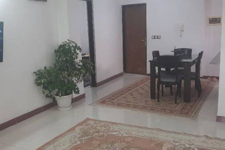 اجاره سوئیت مبله در شیرود - همکف